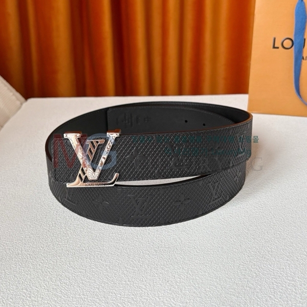  ̺ Ʈ LV3712436-2 4cm