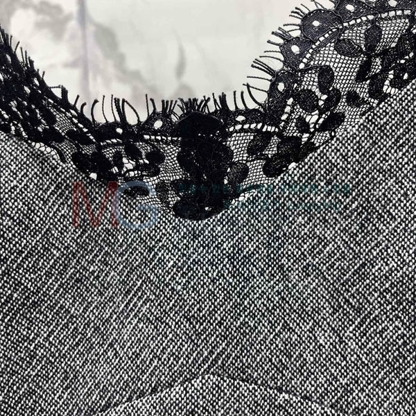  üذٳ μҸ DG4996578