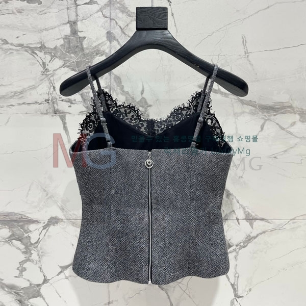  üذٳ μҸ DG4996578