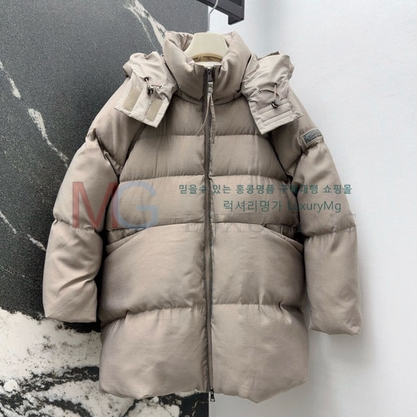  ڷ ġڸ ٿ е BC4545670-10