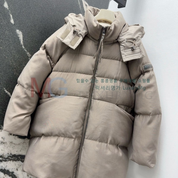  ڷ ġڸ ٿ е BC4545670-10