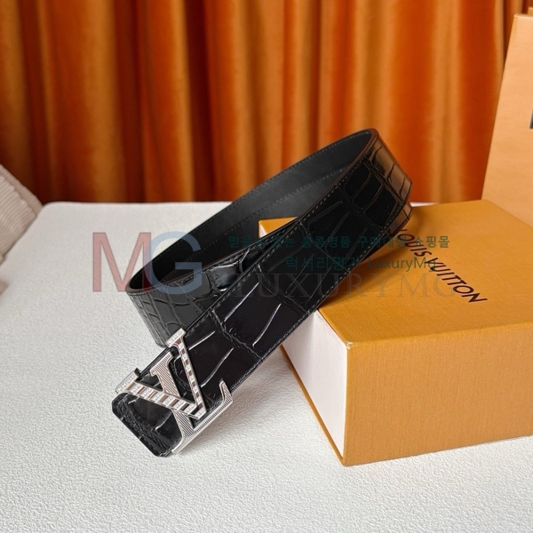  ̺ Ʈ LV3712437-1 4cm