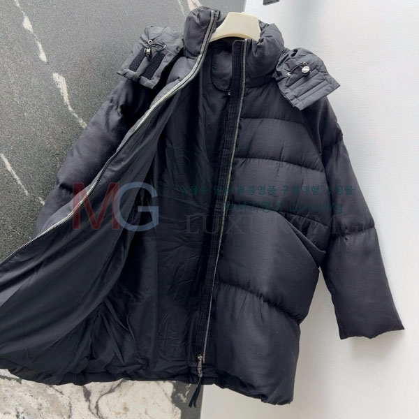  ڷ ġڸ ٿ е BC4545670-11