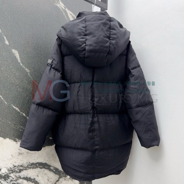  ڷ ġڸ ٿ е BC4545670-11