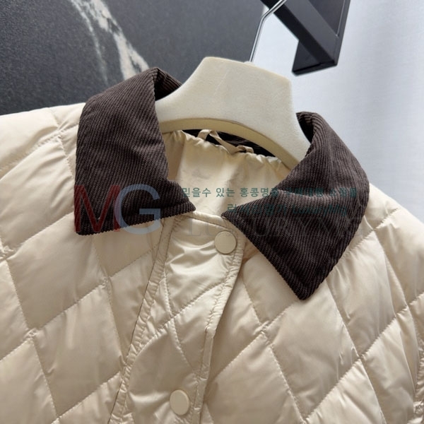  ڷ ġڸ ٿ е BC4545670-12