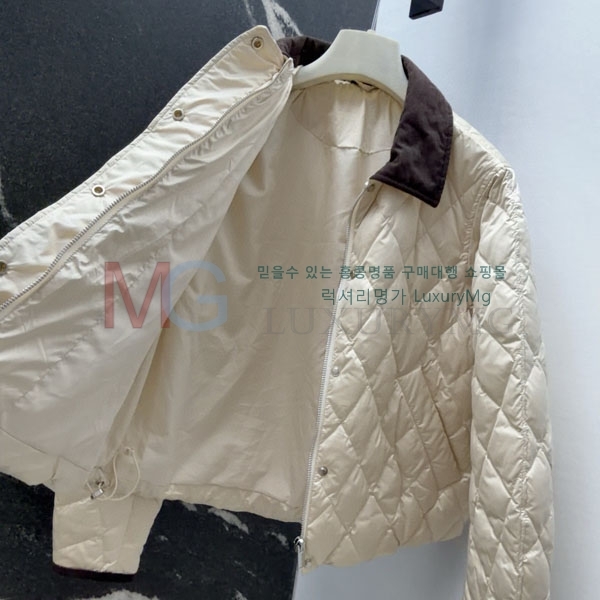  ڷ ġڸ ٿ е BC4545670-12