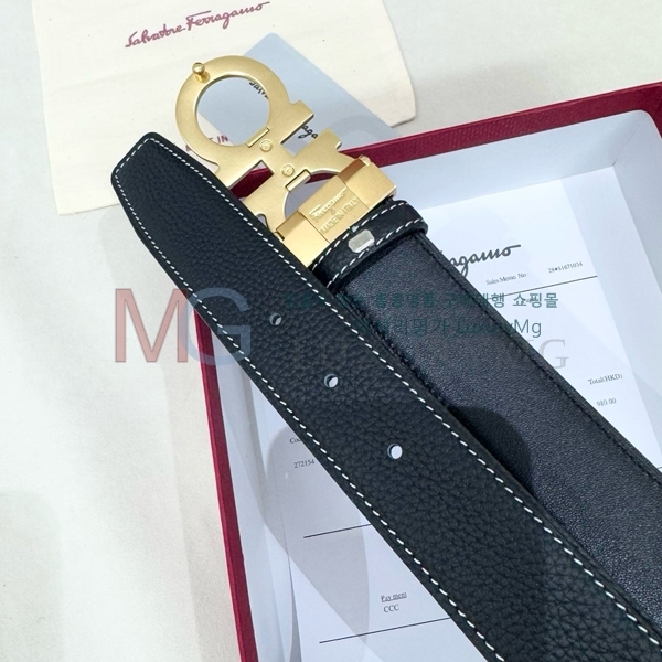  󰡸 Ʈ FF3712417-2 3.5cm