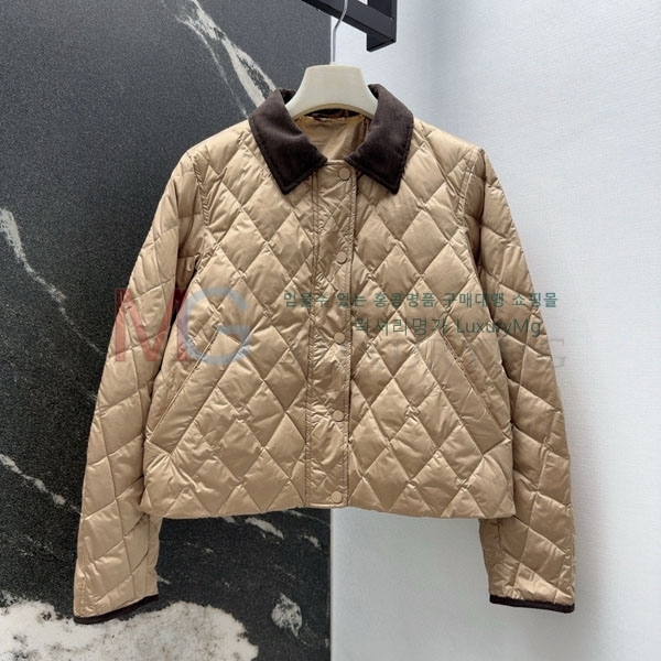  ڷ ġڸ ٿ е BC4545670-14