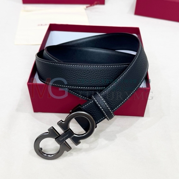  󰡸 Ʈ FF3712417-1 3.5cm