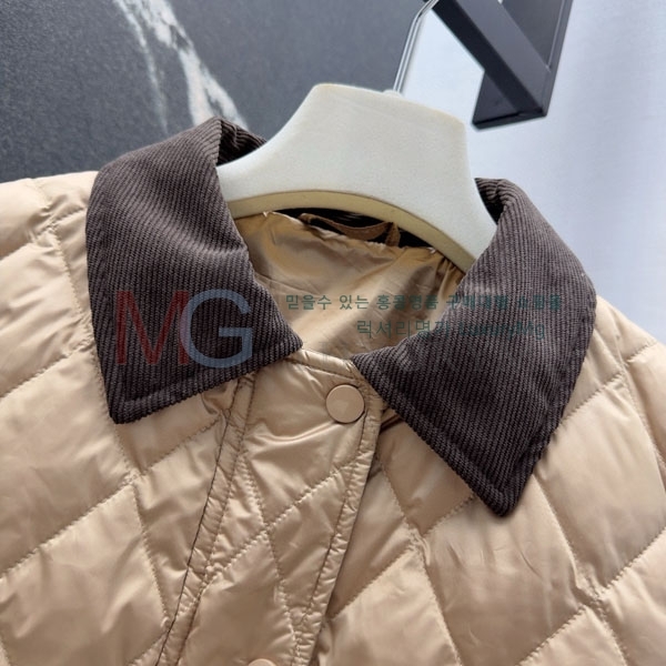  ڷ ġڸ ٿ е BC4545670-14