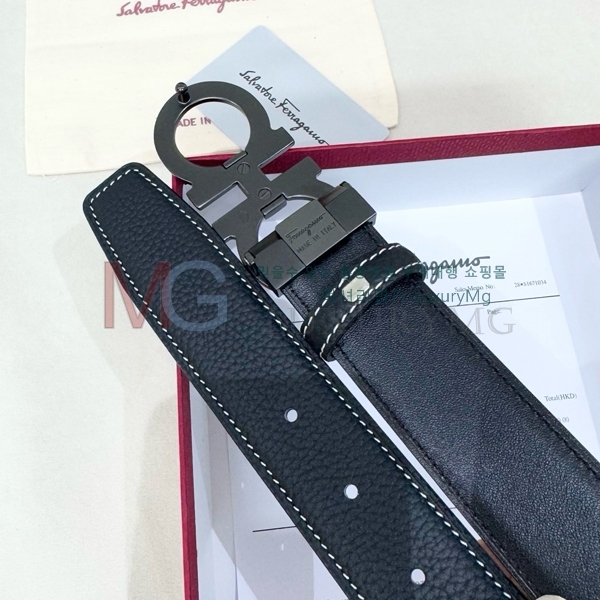  󰡸 Ʈ FF3712417-1 3.5cm