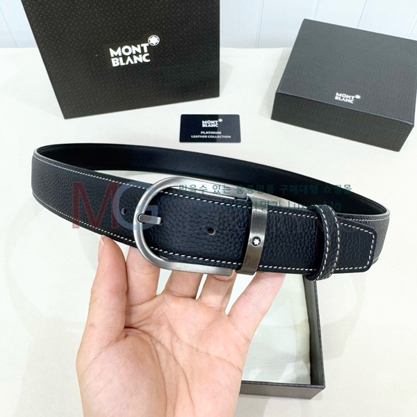   Ʈ BLI3712441-1 3.5cm