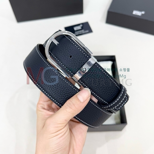   Ʈ BLI3712441-1 3.5cm