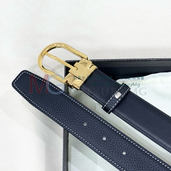   Ʈ BLI3712441-1 3.5cm