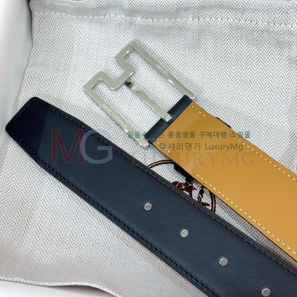  ޽ Ʈ HH3712427-2 3.5cm