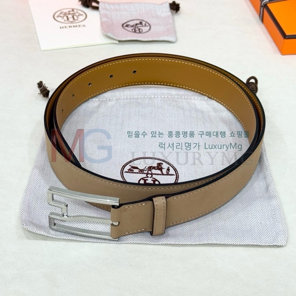  ޽ Ʈ HH3712428-1 3.5cm