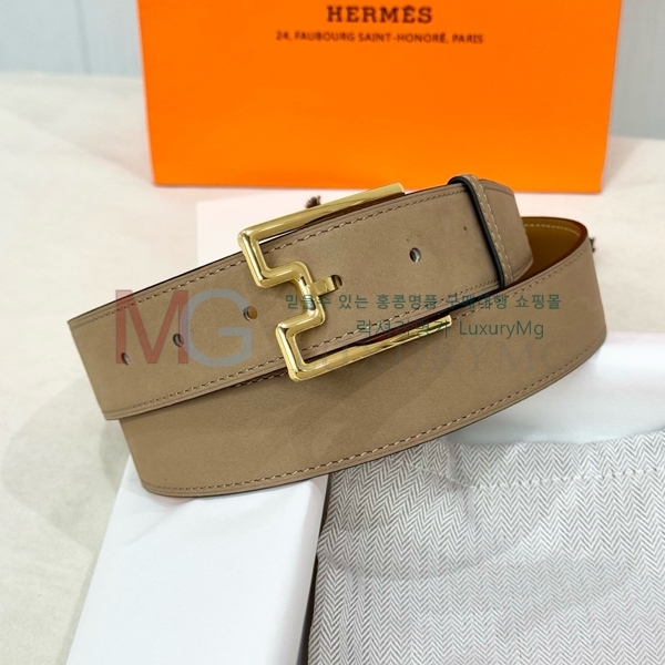  ޽ Ʈ HH3712428-2 3.5cm