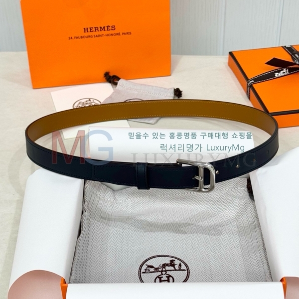  ޽ Ʈ HH3712429-1 2.5cm