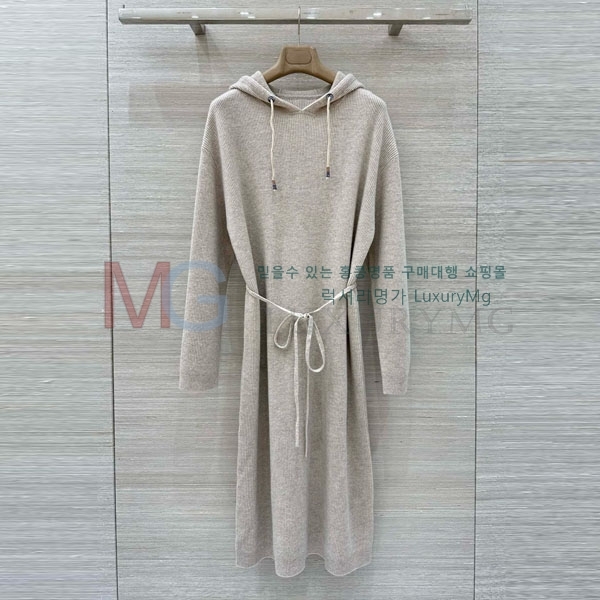  ڷ ġڸ ǽ BC148379-3