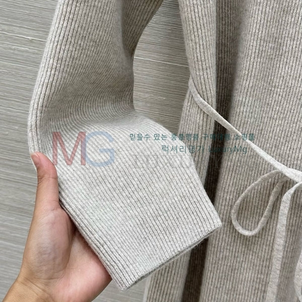  ڷ ġڸ ǽ BC148379-3