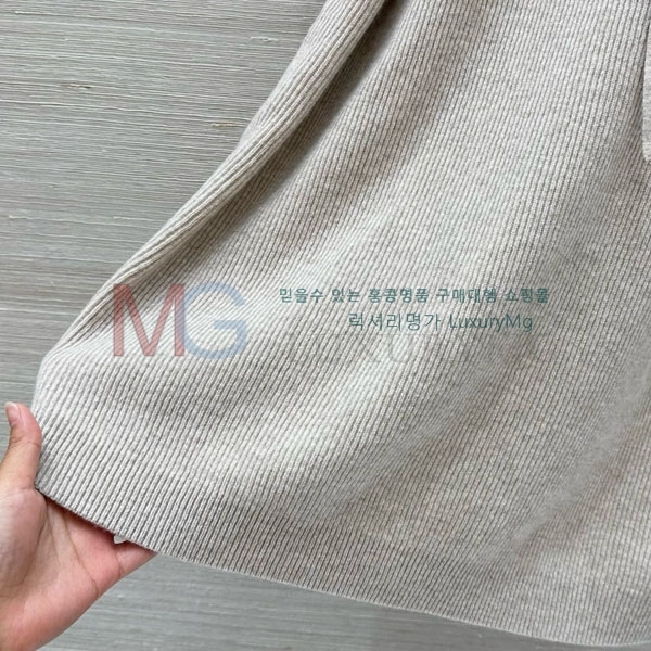  ڷ ġڸ ǽ BC148379-3