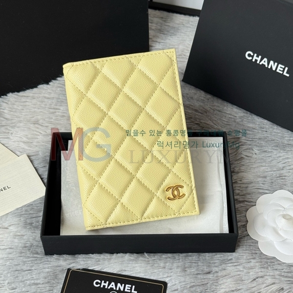 ��* �������� AP3237-6