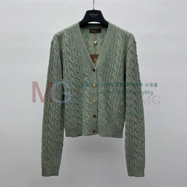 ���� �η�**�� ����� LP567589-1