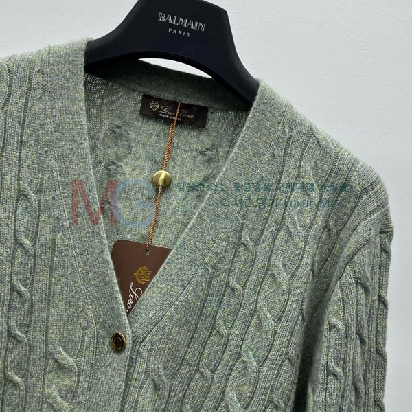 ���� �η�**�� ����� LP567589-1