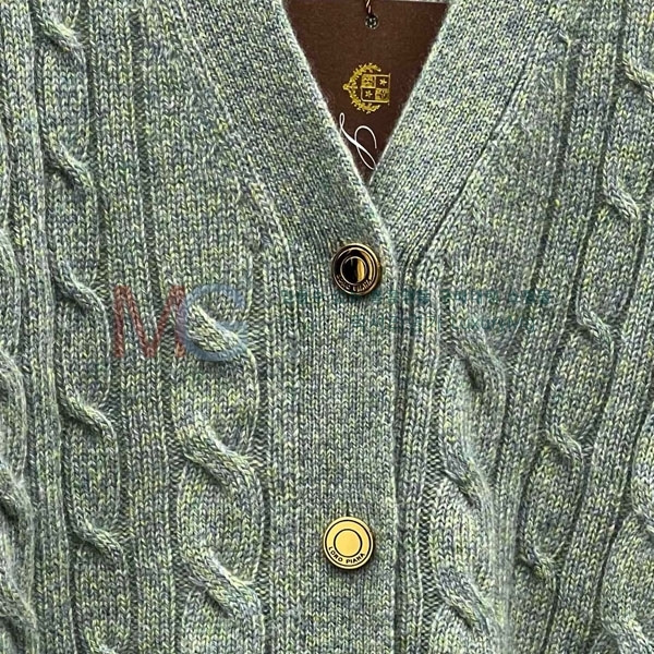 ���� �η�**�� ����� LP567589-1