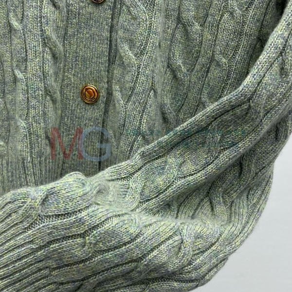 ���� �η�**�� ����� LP567589-1