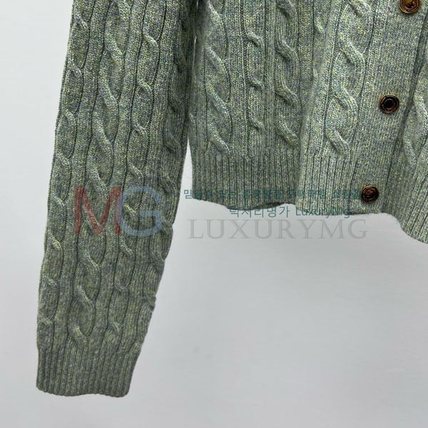 ���� �η�**�� ����� LP567589-1