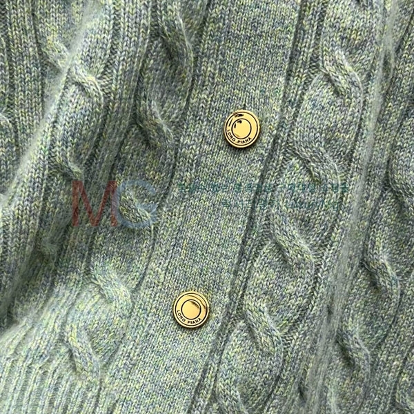 ���� �η�**�� ����� LP567589-1