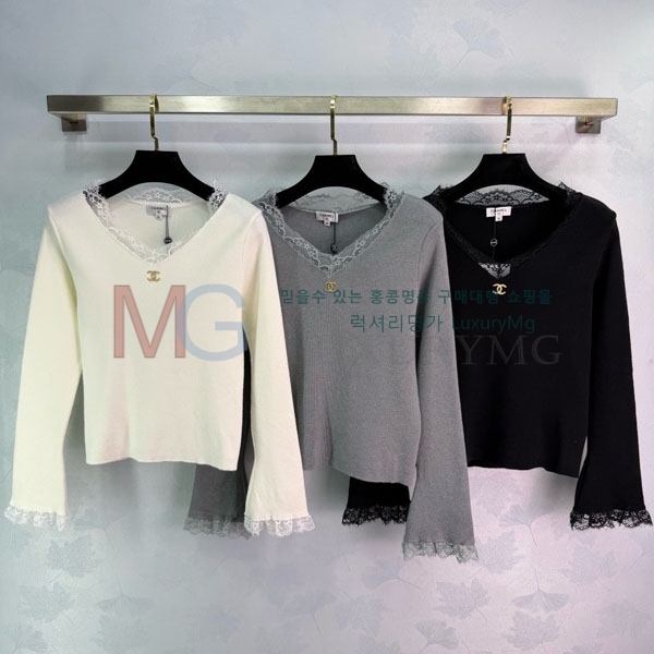 ���� ��* ��Ʈ ����Ƽ CH623420-3