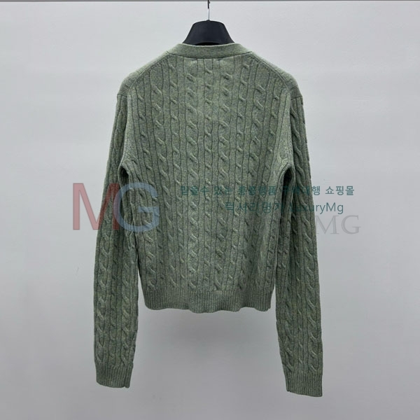 ���� �η�**�� ����� LP567589-1