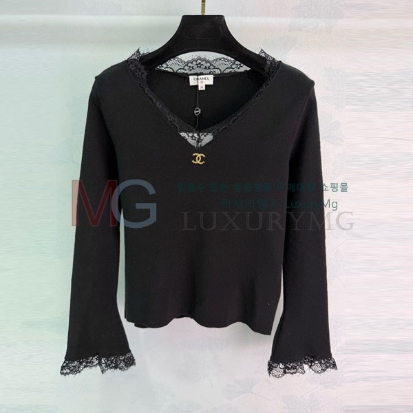 ���� ��* ��Ʈ ����Ƽ CH623420-3