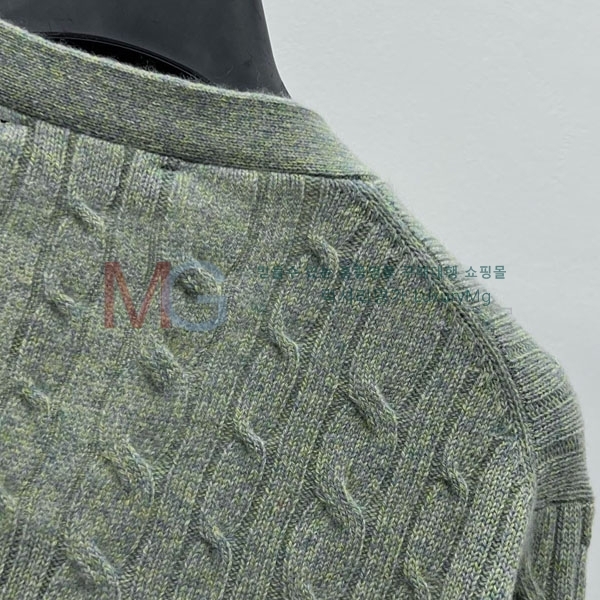 ���� �η�**�� ����� LP567589-1