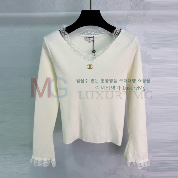 ���� ��* ��Ʈ ����Ƽ CH623420-3