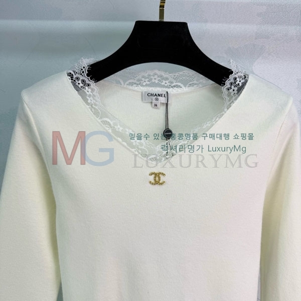 ���� ��* ��Ʈ ����Ƽ CH623420-3