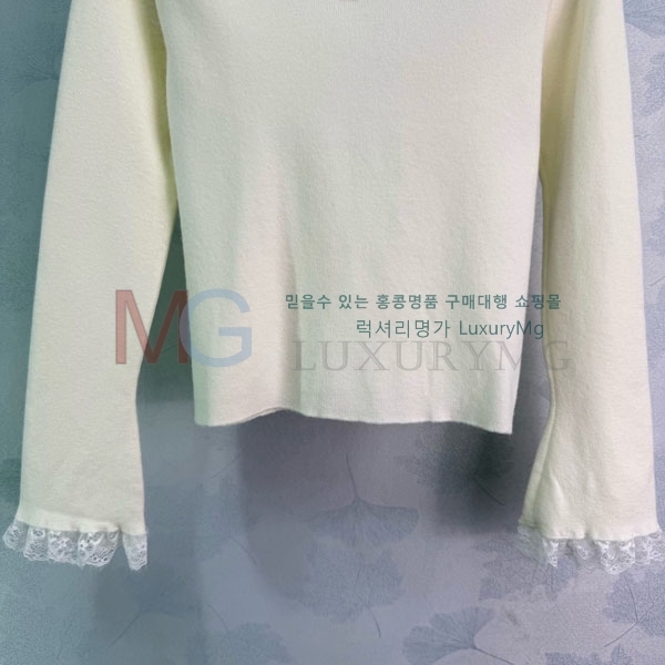 ���� ��* ��Ʈ ����Ƽ CH623420-3