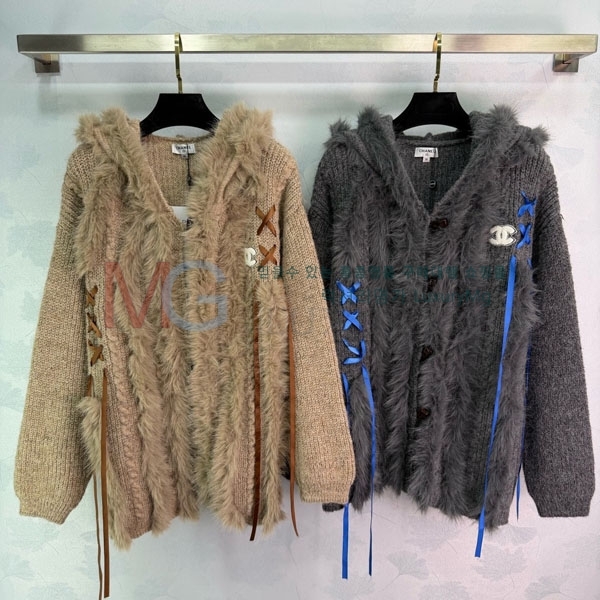 ���� ��* ������ ����� CH64560-1