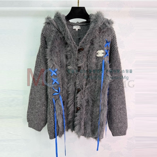 ���� ��* ������ ����� CH64560-1