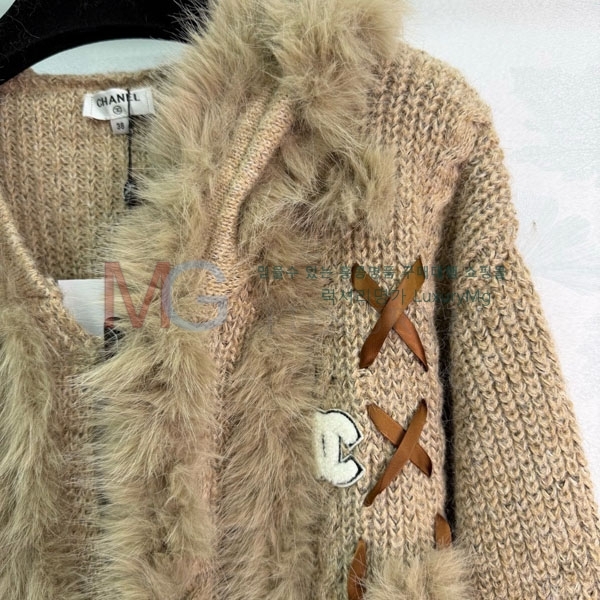 ���� ��* ������ ����� CH64560-1