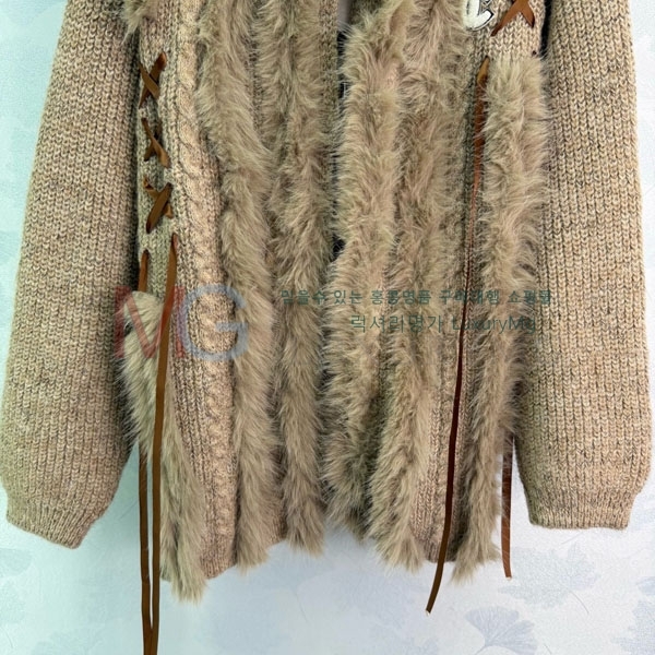 ���� ��* ������ ����� CH64560-1