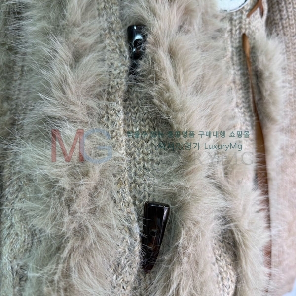 ���� ��* ������ ����� CH64560-1