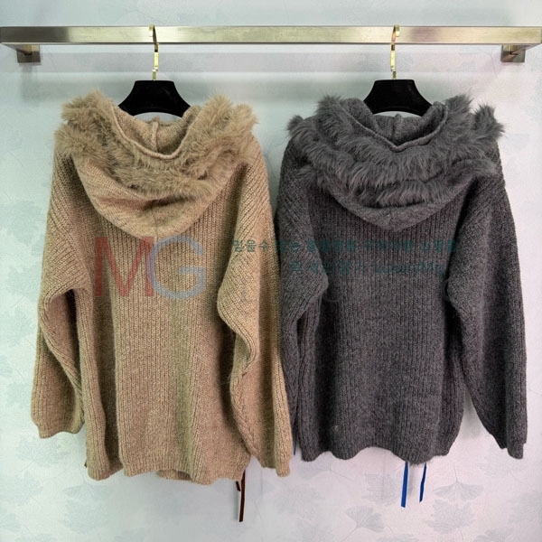 ���� ��* ������ ����� CH64560-1