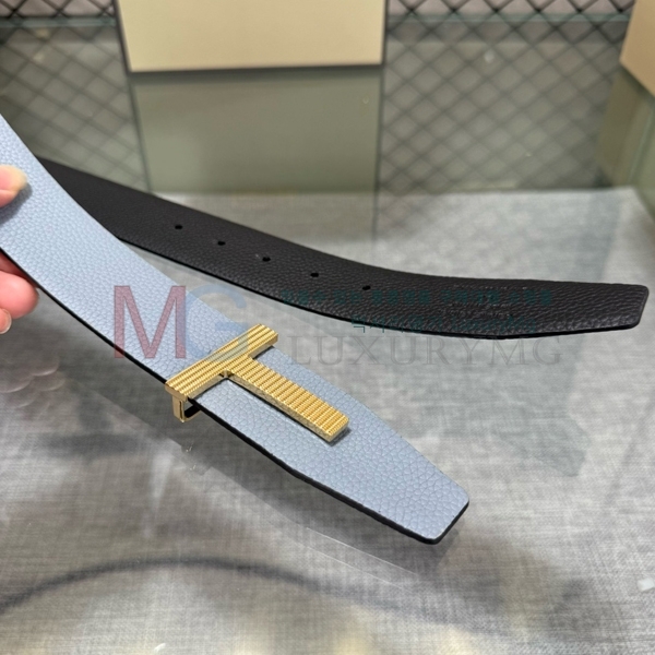   Ʈ TO3712442-2 3.8cm