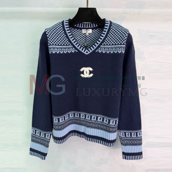 ���� ��* ������ CH623420-4