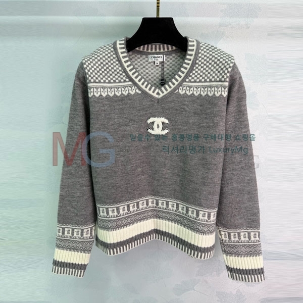 ���� ��* ������ CH623420-4