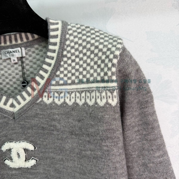 ���� ��* ������ CH623420-4