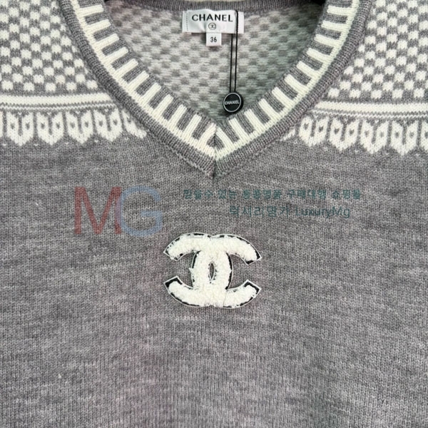 ���� ��* ������ CH623420-4